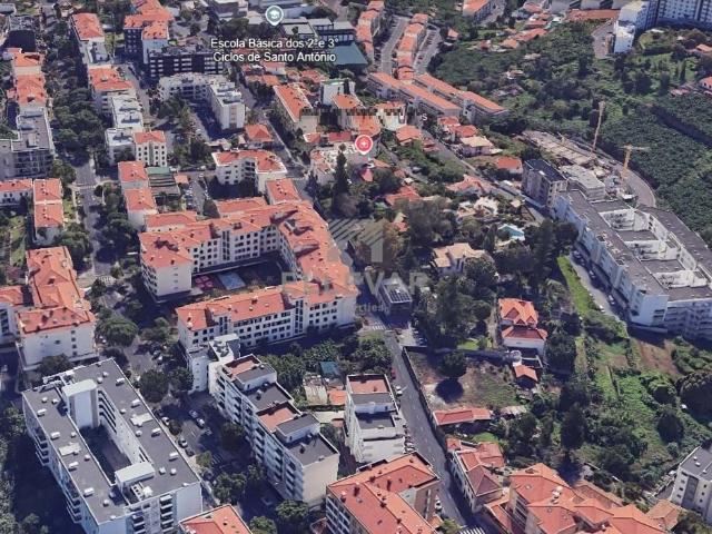 Apartamento venda em Funchal, Ilha Da Madeira