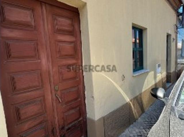 Casa venda em Salvaterra De Magos, Santarém