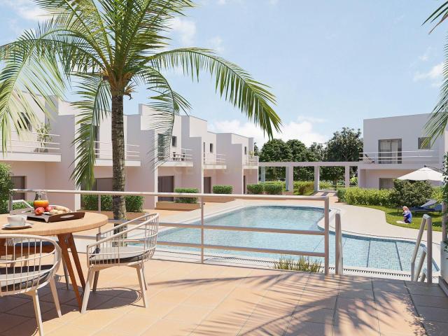 Casa venda em Mosqueira, Albufeira