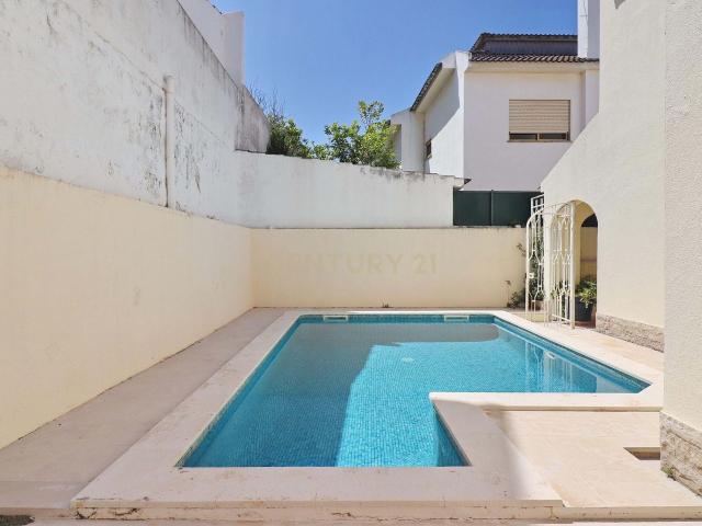 Casa venda em Cascais, Lisboa