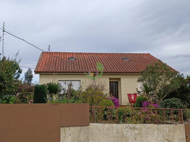 Casa venda em Vila Verde, Braga
