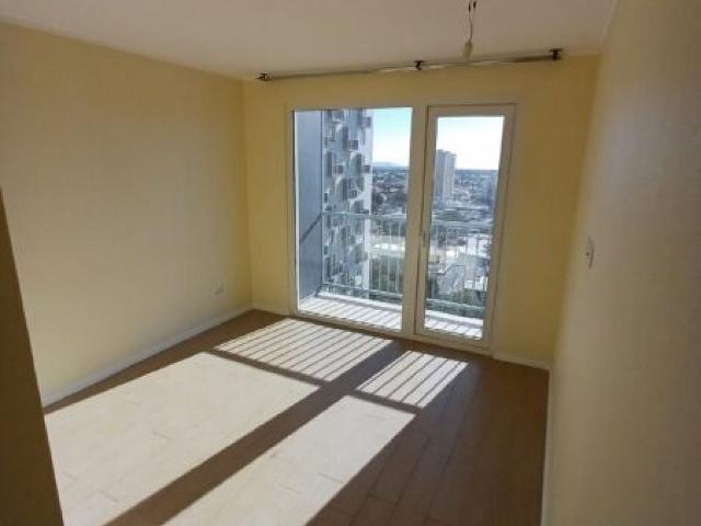 Departamento en venta en Calama, Antofagasta