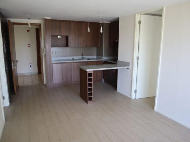 Departamento en venta en Calama, Antofagasta