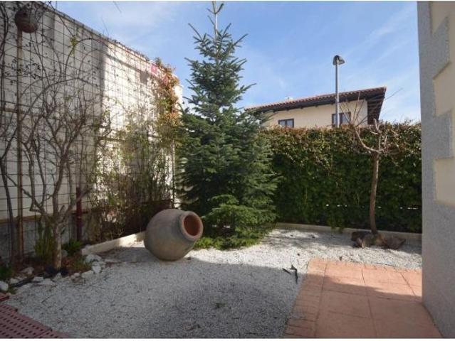 Casa en venta en Bustarviejo