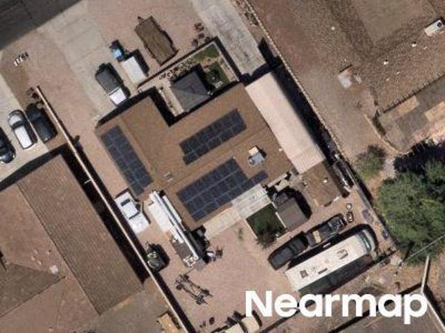 House for sale in Lake Havasu City, Arizona