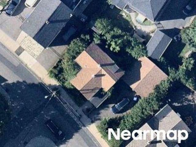 House for sale in Hyde Park, Boston