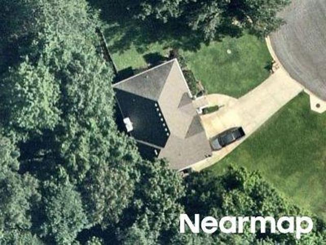 House for sale in Dallas, Paulding County