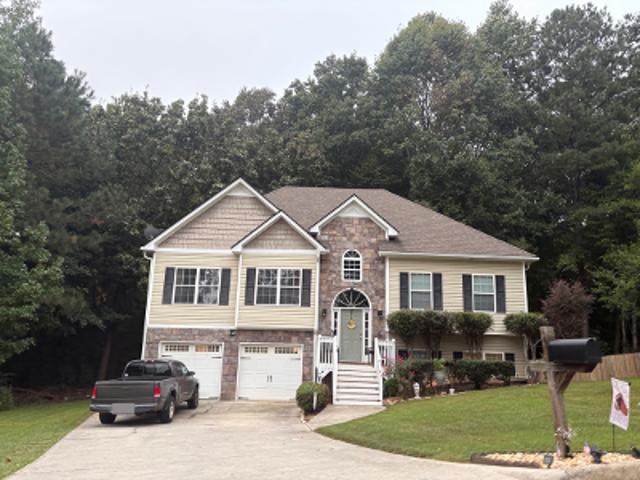 House for sale in Dallas, Paulding County