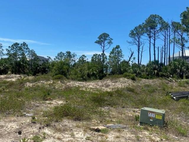 Land for sale in Gulf, Florida