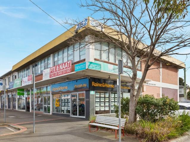 Retail for sale in Camerons Creek, Victoria