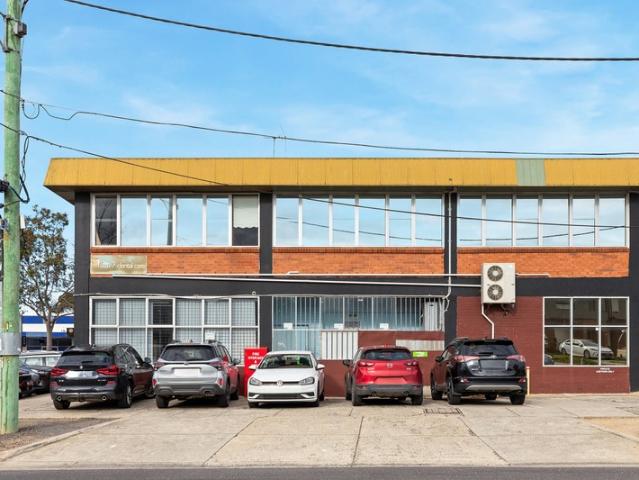 Retail for sale in Camerons Creek, Victoria