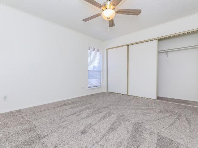 Apartment for rent in Potter, Texas