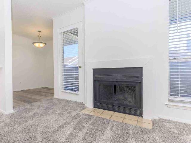 Apartment for rent in Potter, Texas