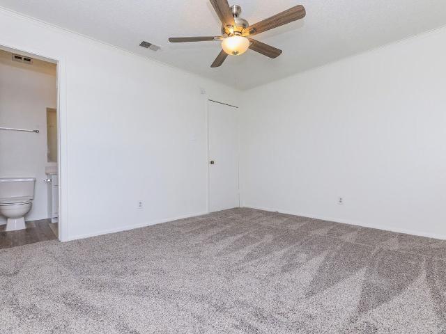 Apartment for rent in Potter, Texas