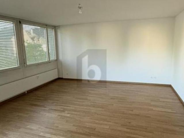 Apartment mieten in Allschwil, Basel-Landschaft