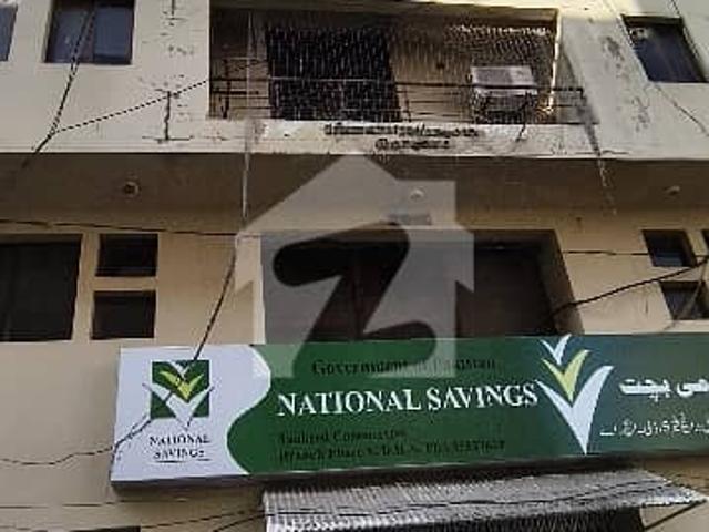 Building for sale in North Waziristan, Federally Administered Tribal Areas fata