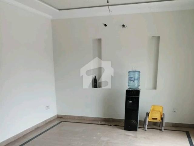 Building for sale in Rawalpindi, Islamabad Capital Territory