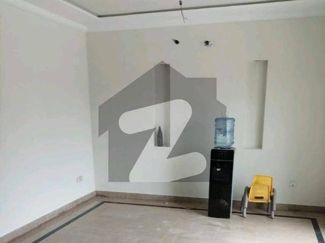 Building for sale in Rawalpindi, Islamabad Capital Territory