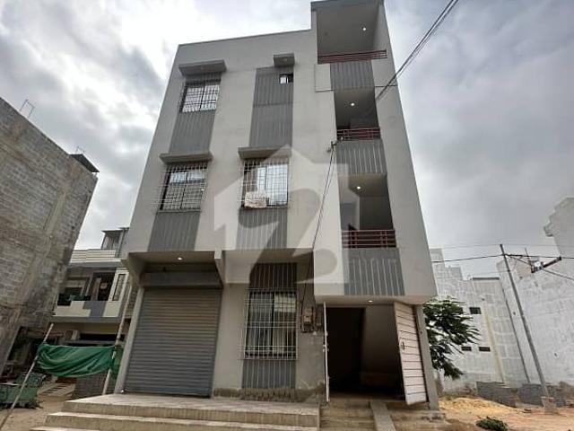 Building for sale in North Waziristan, Federally Administered Tribal Areas fata
