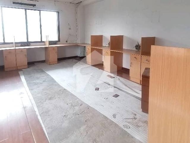 Building for rent in Rawalpindi, Islamabad Capital Territory