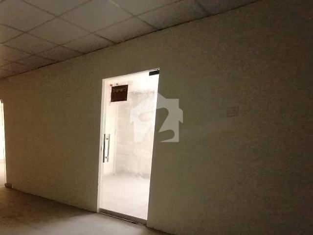Building for rent in Rawalpindi, Islamabad Capital Territory