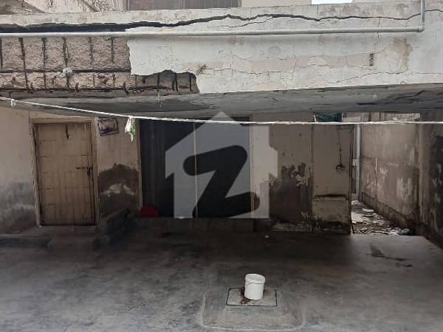 House for sale in North Waziristan, Federally Administered Tribal Areas fata