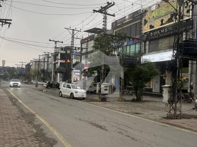 Property for sale in Rawalpindi, Islamabad Capital Territory