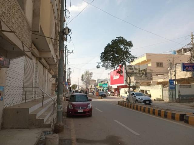 Property for sale in North Waziristan, Federally Administered Tribal Areas fata