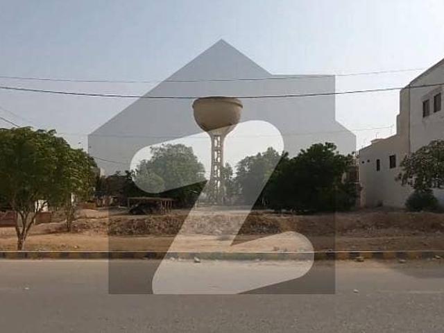 Property for sale in North Waziristan, Federally Administered Tribal Areas fata