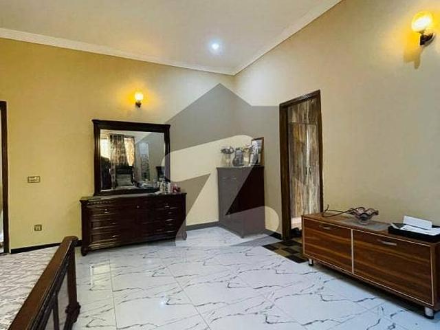 House for rent in Rawalpindi, Islamabad Capital Territory