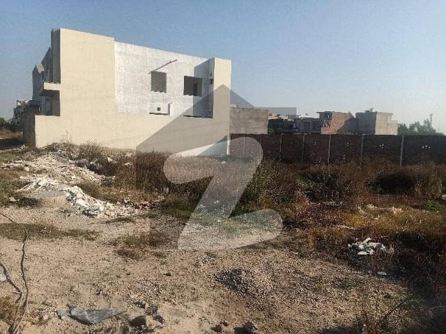 Property for sale in Gujrat, Islamabad Capital Territory