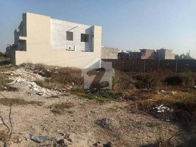 Property for sale in Gujrat, Islamabad Capital Territory