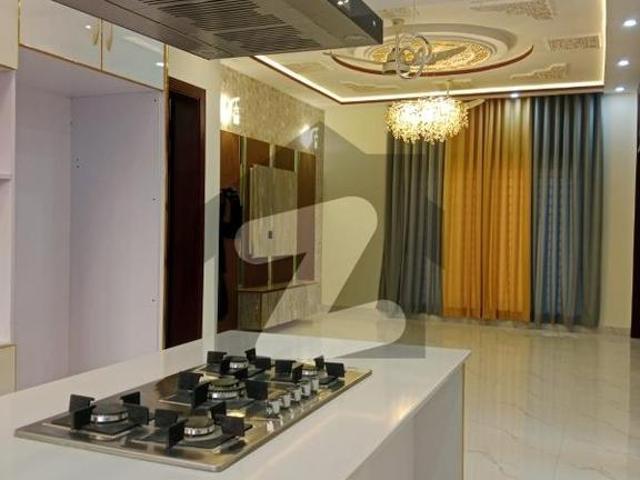 House for sale in Gujranwala, Islamabad Capital Territory