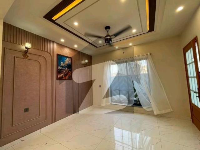 House for sale in Multan, Islamabad Capital Territory