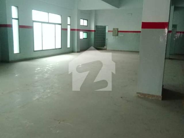 Commercial for rent in North Waziristan, Federally Administered Tribal Areas fata