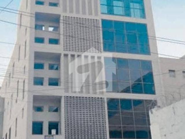 Commercial for sale in North Waziristan, Federally Administered Tribal Areas fata