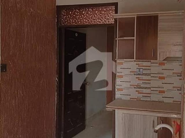 Apartment for sale in North Waziristan, Federally Administered Tribal Areas fata