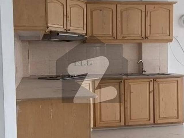 Apartment for rent in North Waziristan, Federally Administered Tribal Areas fata