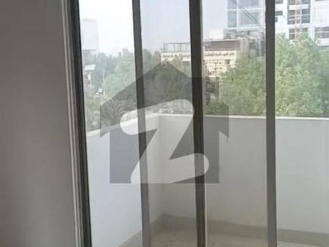 Apartment for rent in Clifton, North Waziristan