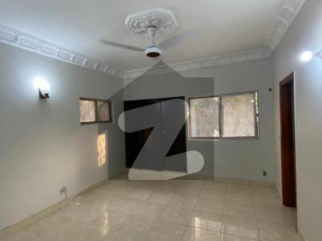 Apartment for rent in Clifton, North Waziristan