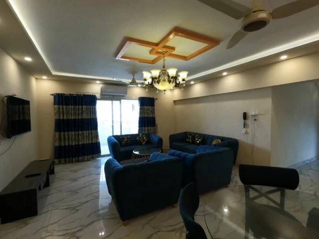 Apartment for sale in North Waziristan, Federally Administered Tribal Areas fata