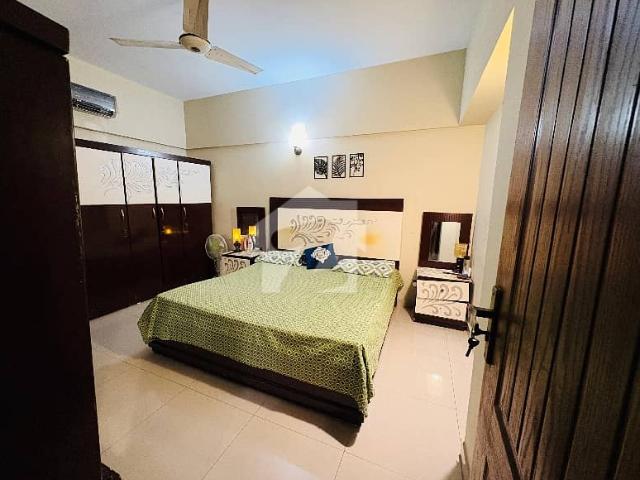 Apartment for sale in North Waziristan, Federally Administered Tribal Areas fata