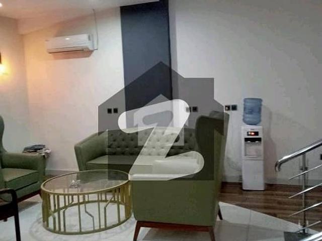 Apartment for sale in North Waziristan, Federally Administered Tribal Areas fata