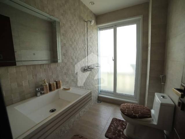 Apartment for sale in Rawalpindi, Islamabad Capital Territory