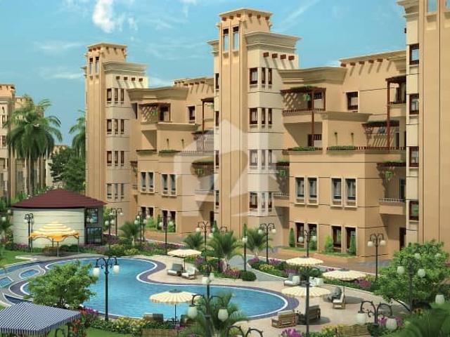 Apartment for sale in North Waziristan, Federally Administered Tribal Areas fata