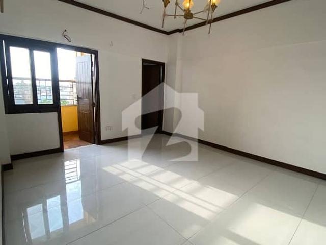 Apartment for sale in North Waziristan, Federally Administered Tribal Areas fata