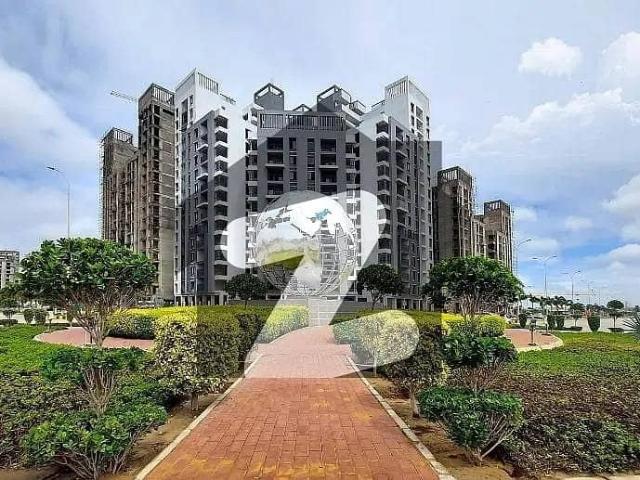 Apartment for sale in North Waziristan, Federally Administered Tribal Areas fata