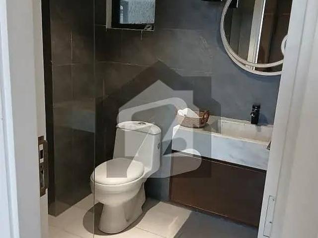 Apartment for sale in North Waziristan, Federally Administered Tribal Areas fata