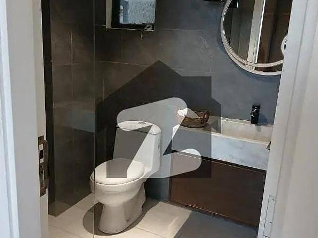 Apartment for sale in North Waziristan, Federally Administered Tribal Areas fata