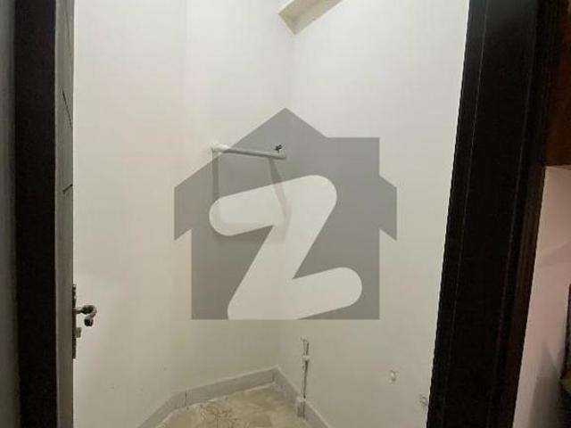 Apartment for rent in Gulshan-e-Iqbal Town, North Waziristan